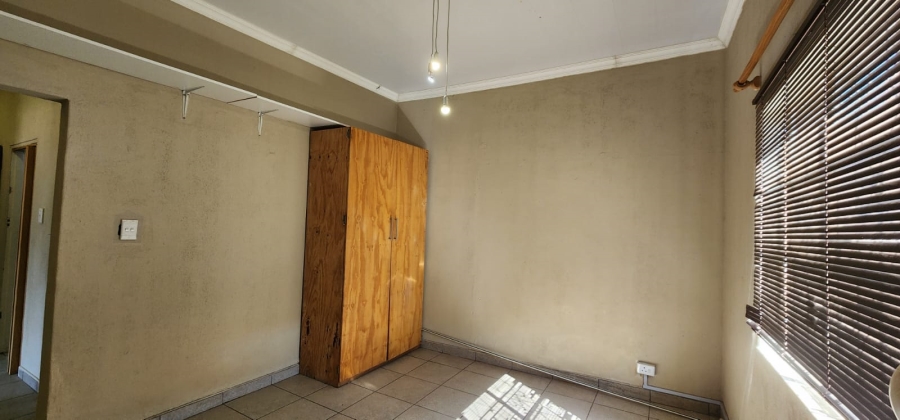 4 Bedroom Property for Sale in Elandia North West